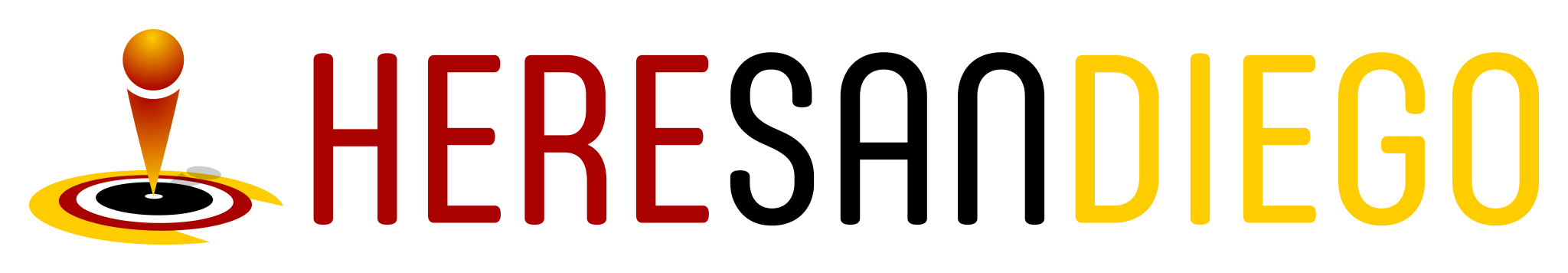 User banner image