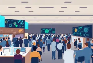 Candid Therapeutics presenting at J.P. Morgan Healthcare Conference