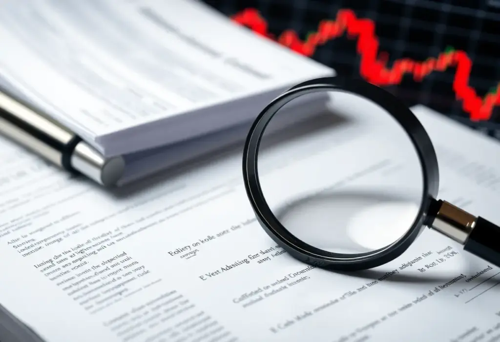 Representation of a corporate investigation involving Chagee Holdings.