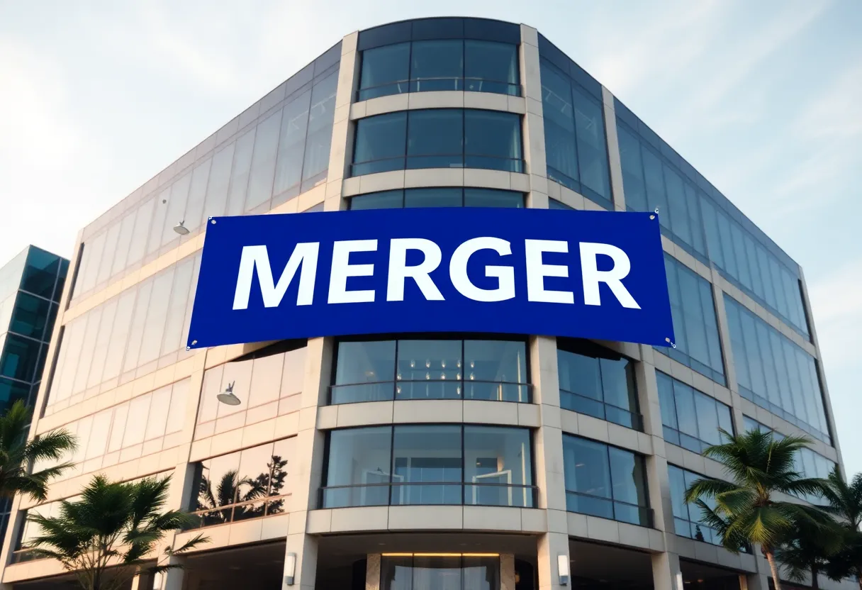 Heritage Global announces acquisition of DebtX