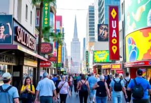 San Diego businesses preparing for the World Cup